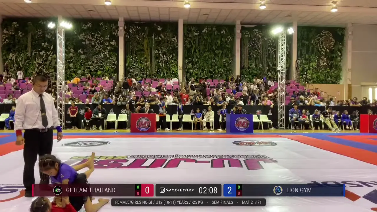 Frame at 05:23:12