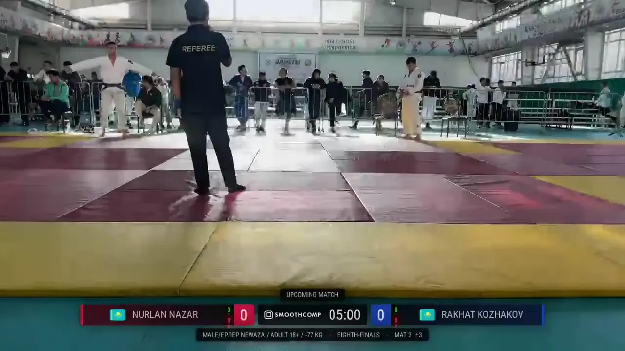 Frame at 00:20:21