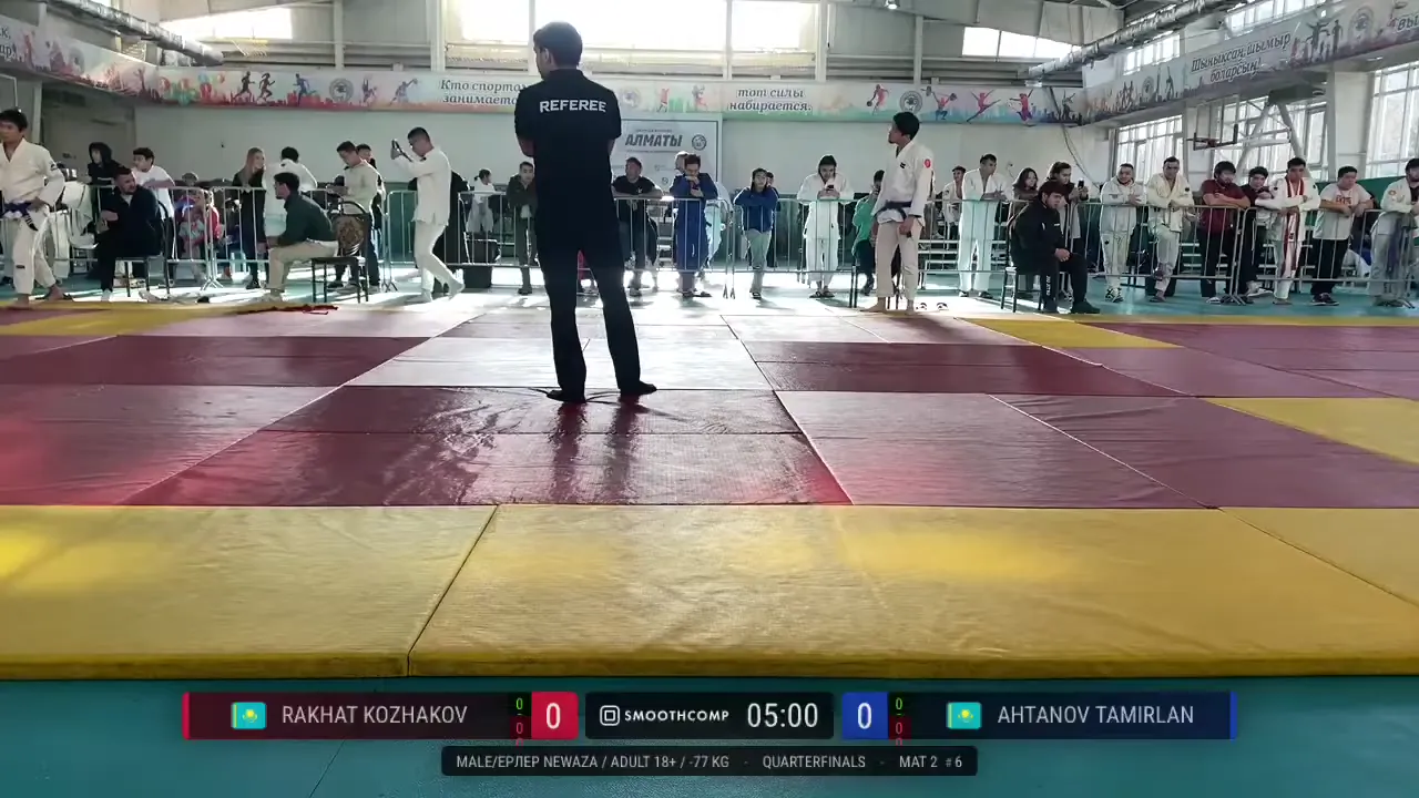 Frame at 00:31:41