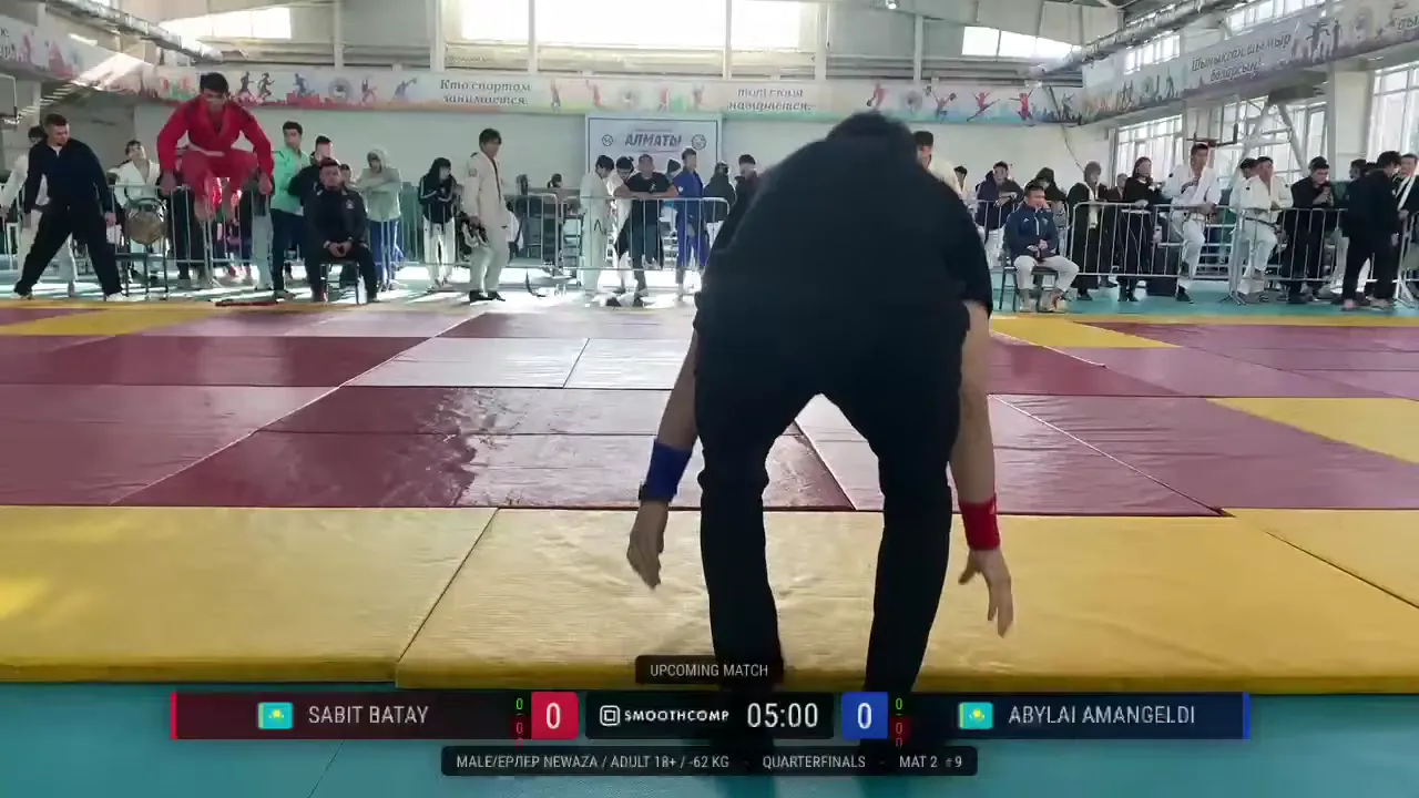 Frame at 00:47:31