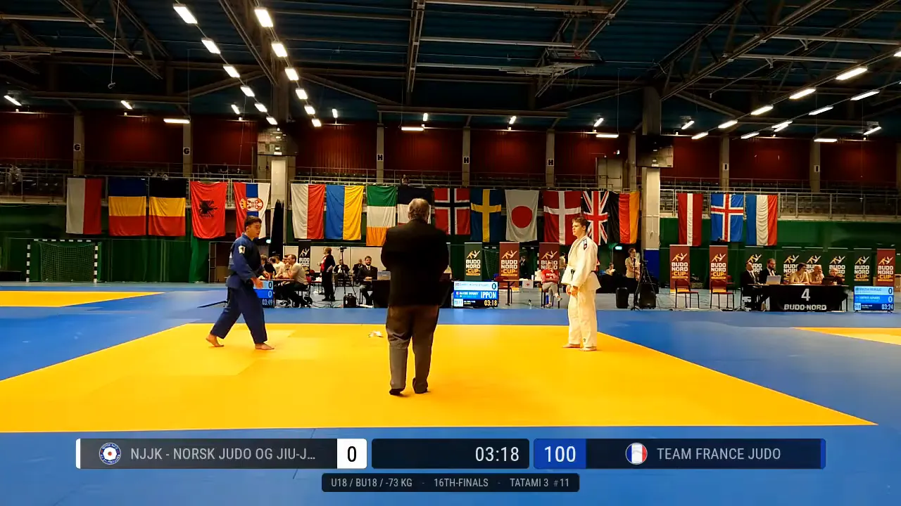 Frame at 00:36:35