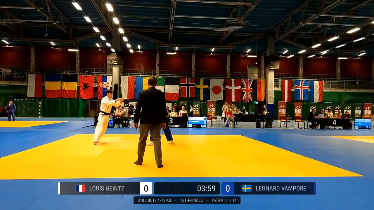 Frame at 00:48:10