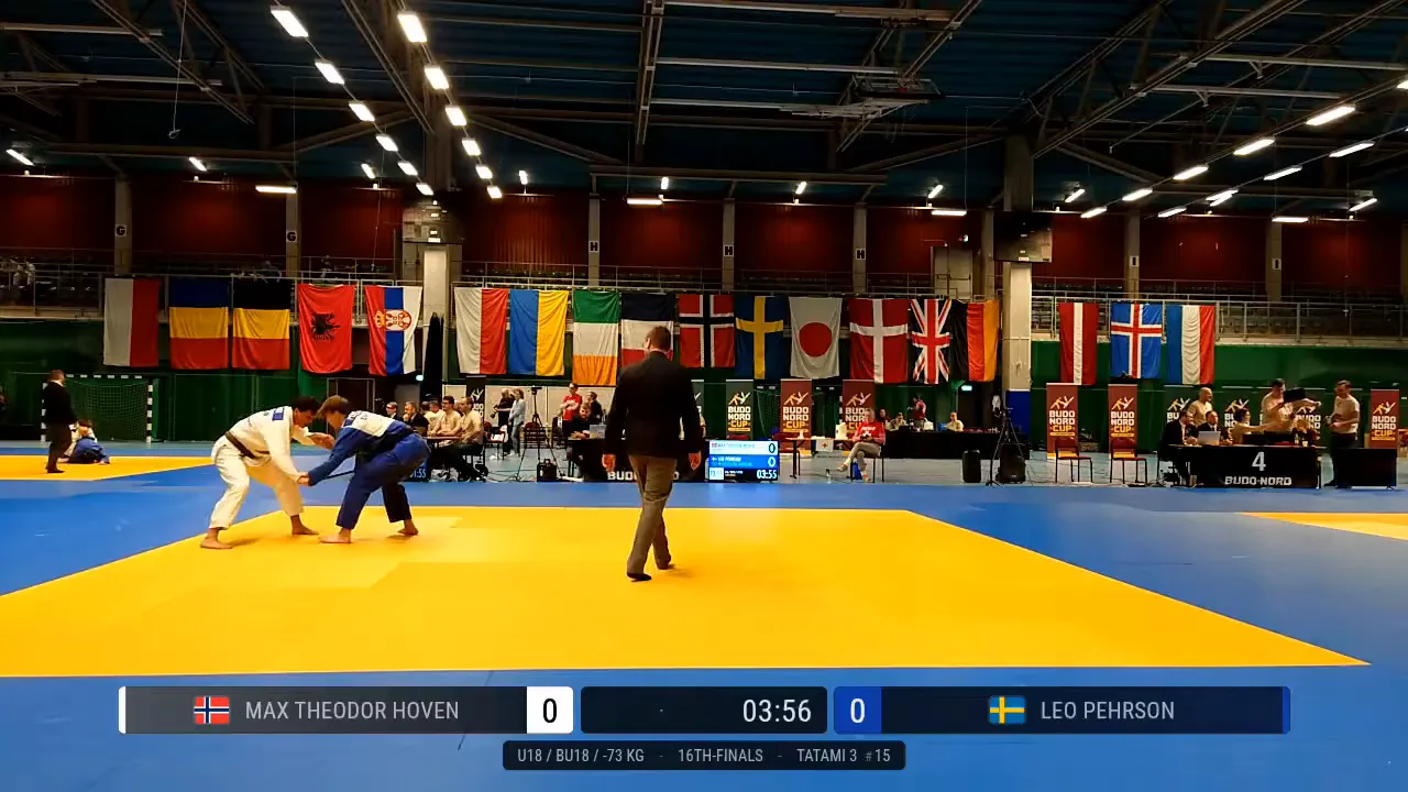 Frame at 00:52:50