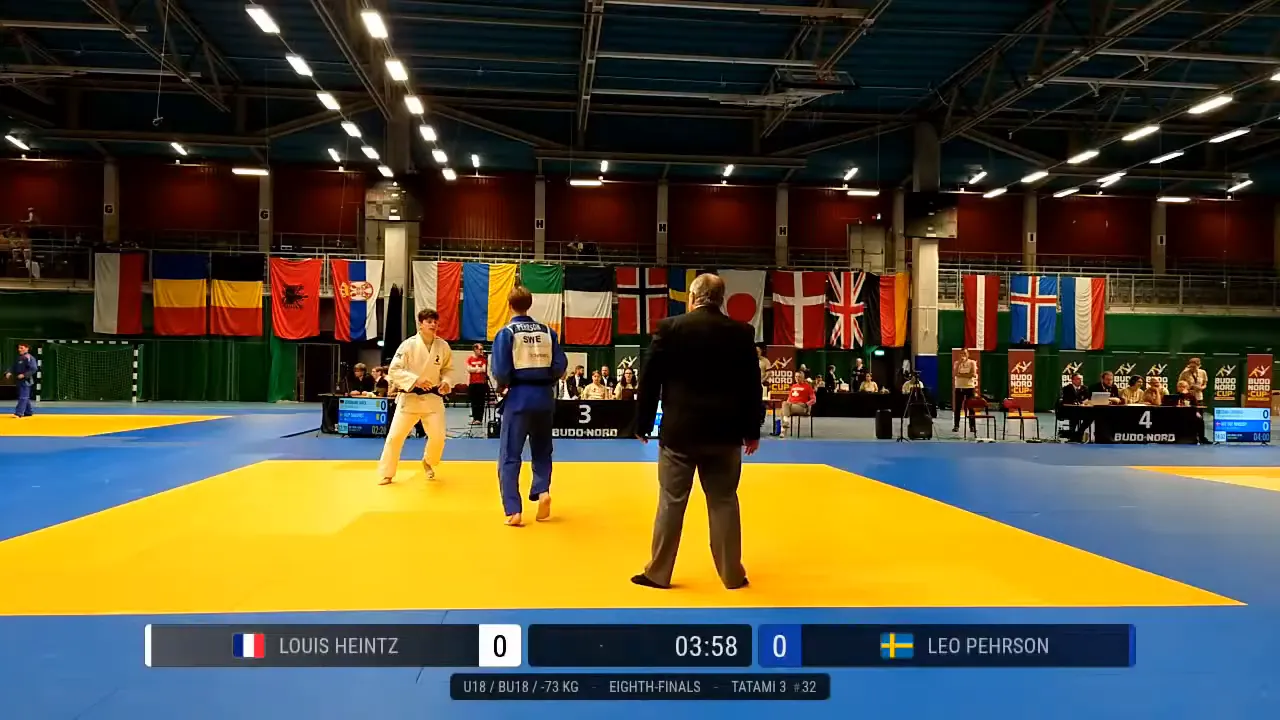 Frame at 01:54:48