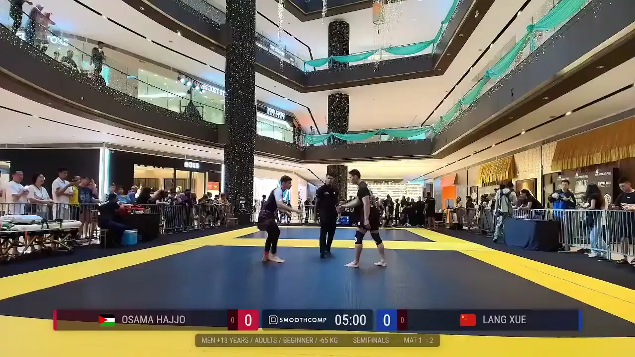 Frame at 00:20:25