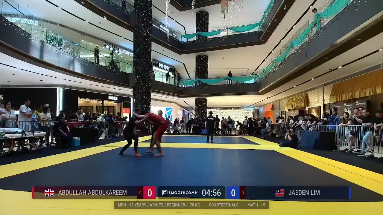 Frame at 00:51:40