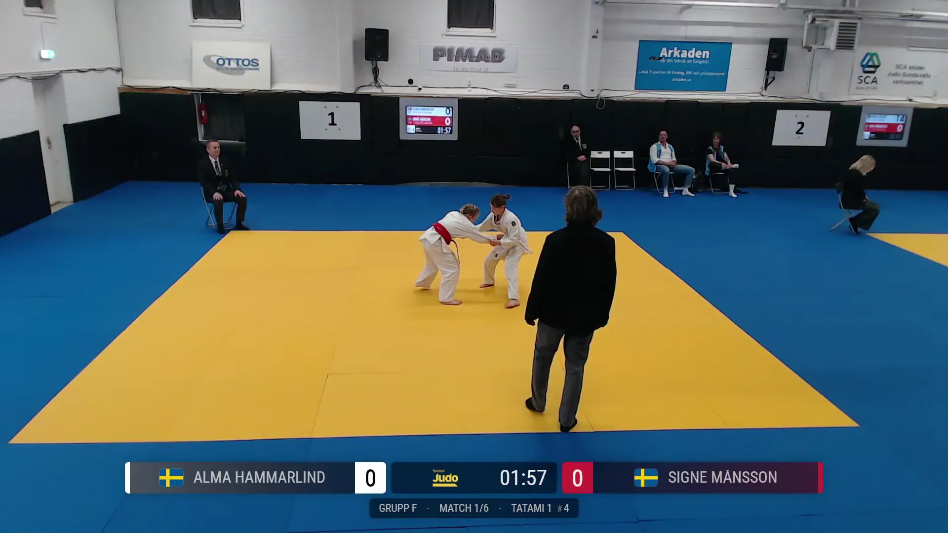 Frame at 00:35:07