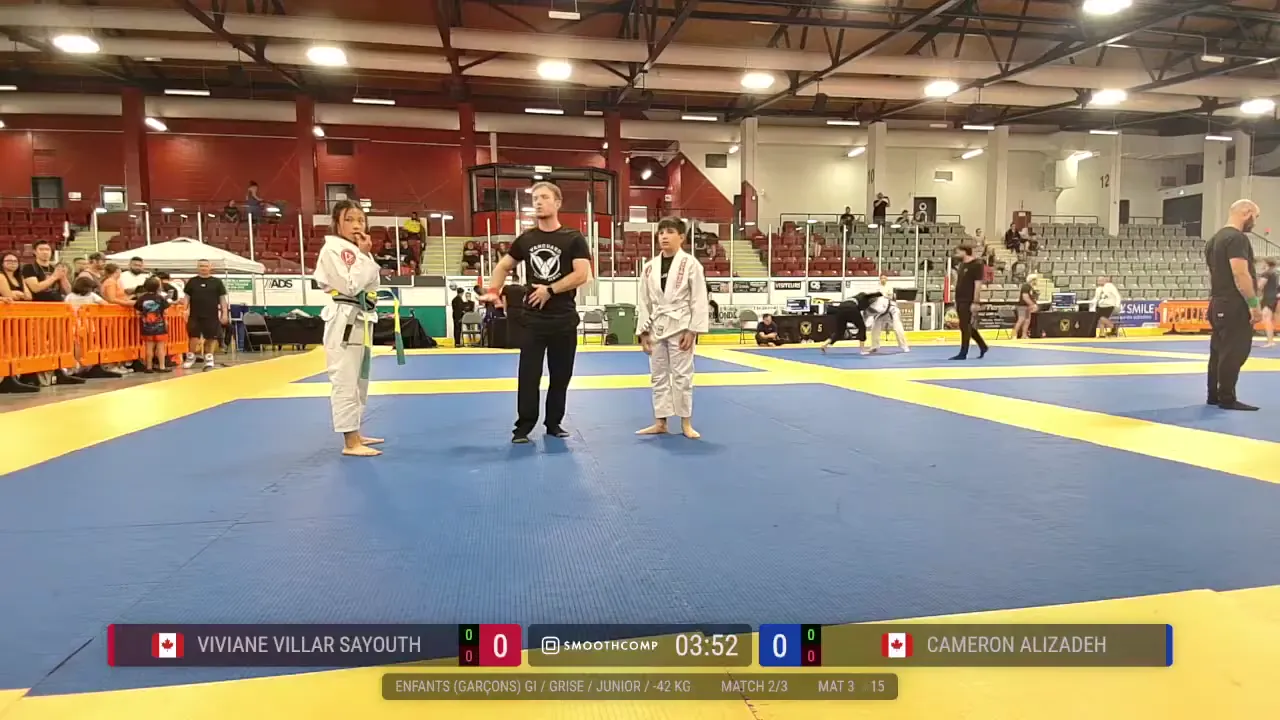 Frame at 00:50:10