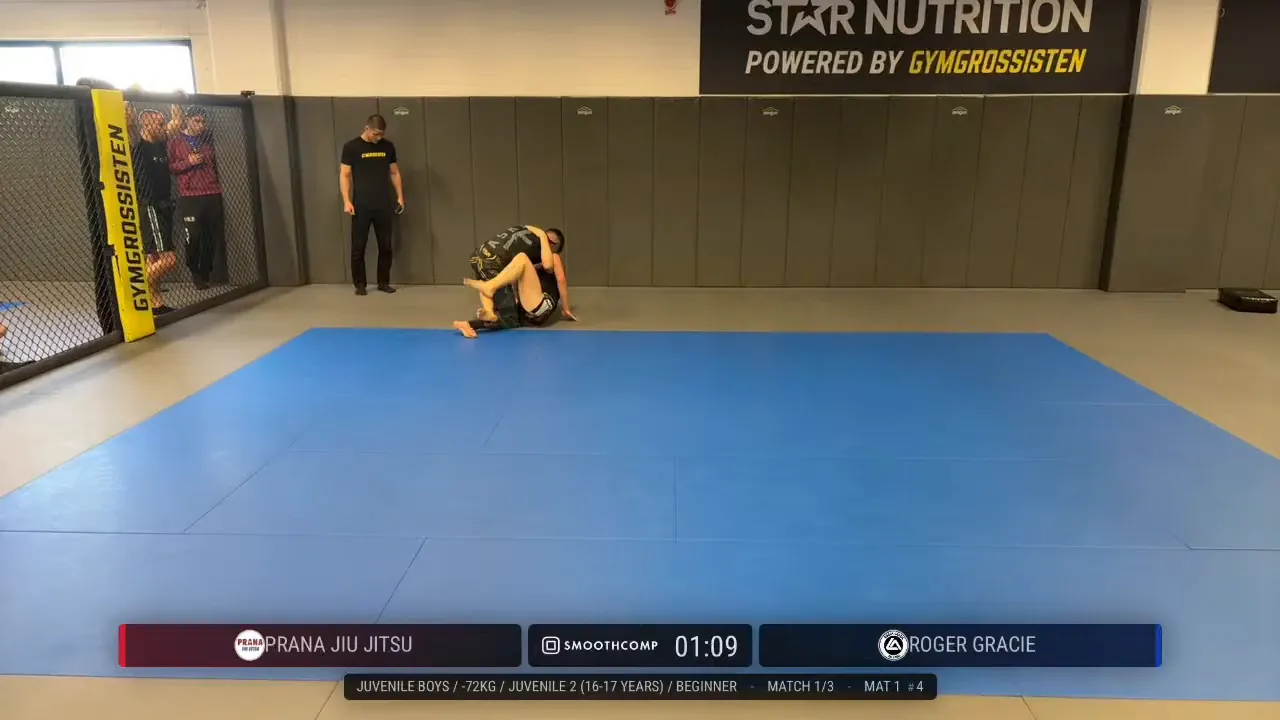 Frame at 00:24:42