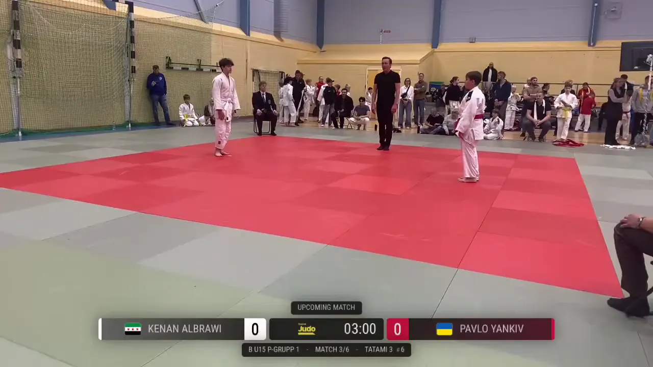 Frame at 00:17:24