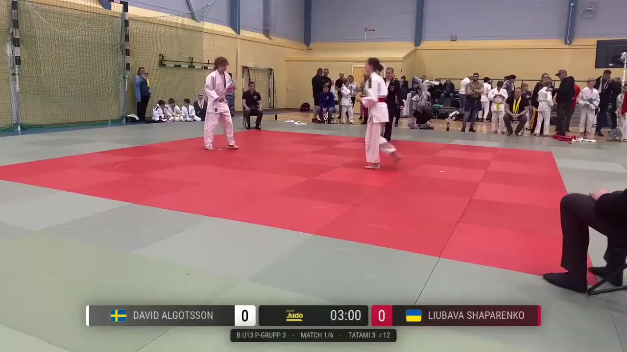 Frame at 00:34:49