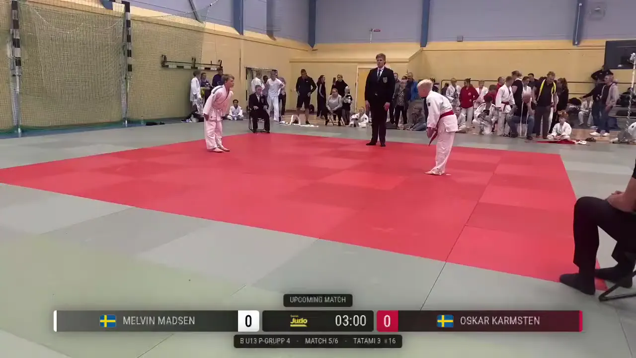 Frame at 00:51:59