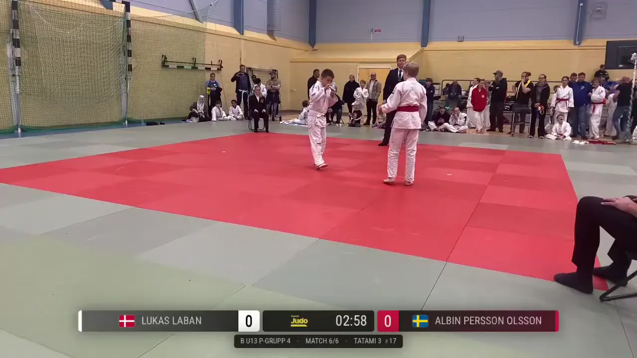 Frame at 00:54:24