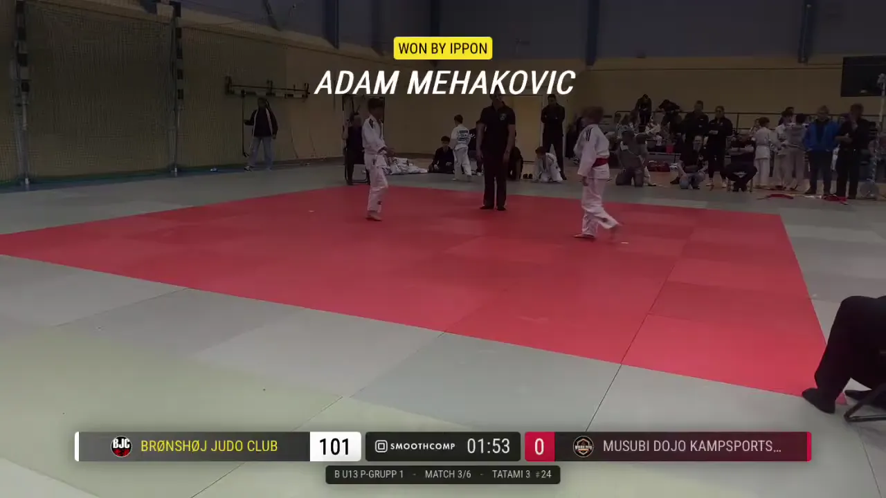 Frame at 01:36:39