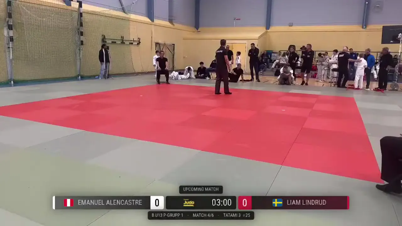 Frame at 01:36:59