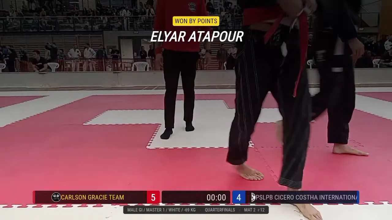 Frame at 01:14:46