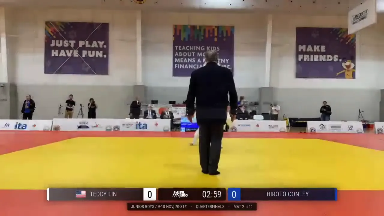Frame at 00:30:51