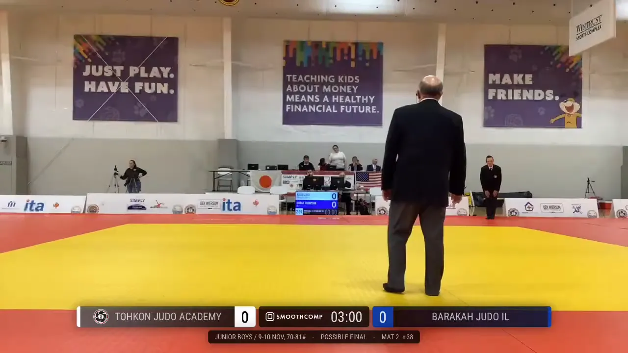 Frame at 01:49:36
