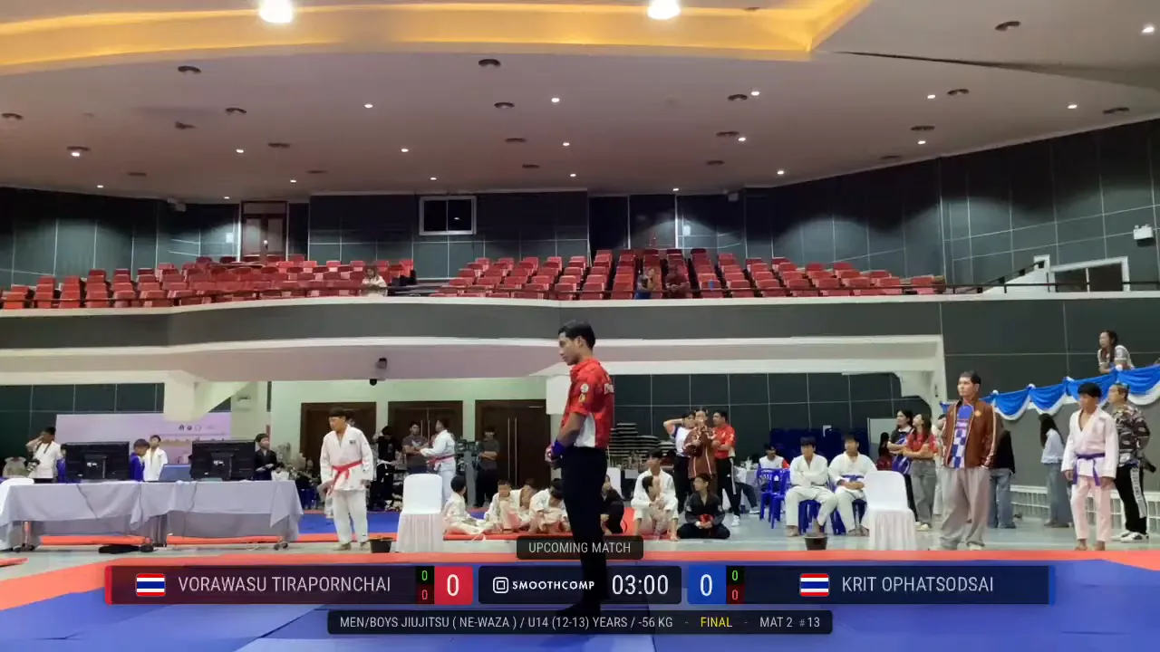 Frame at 00:52:30