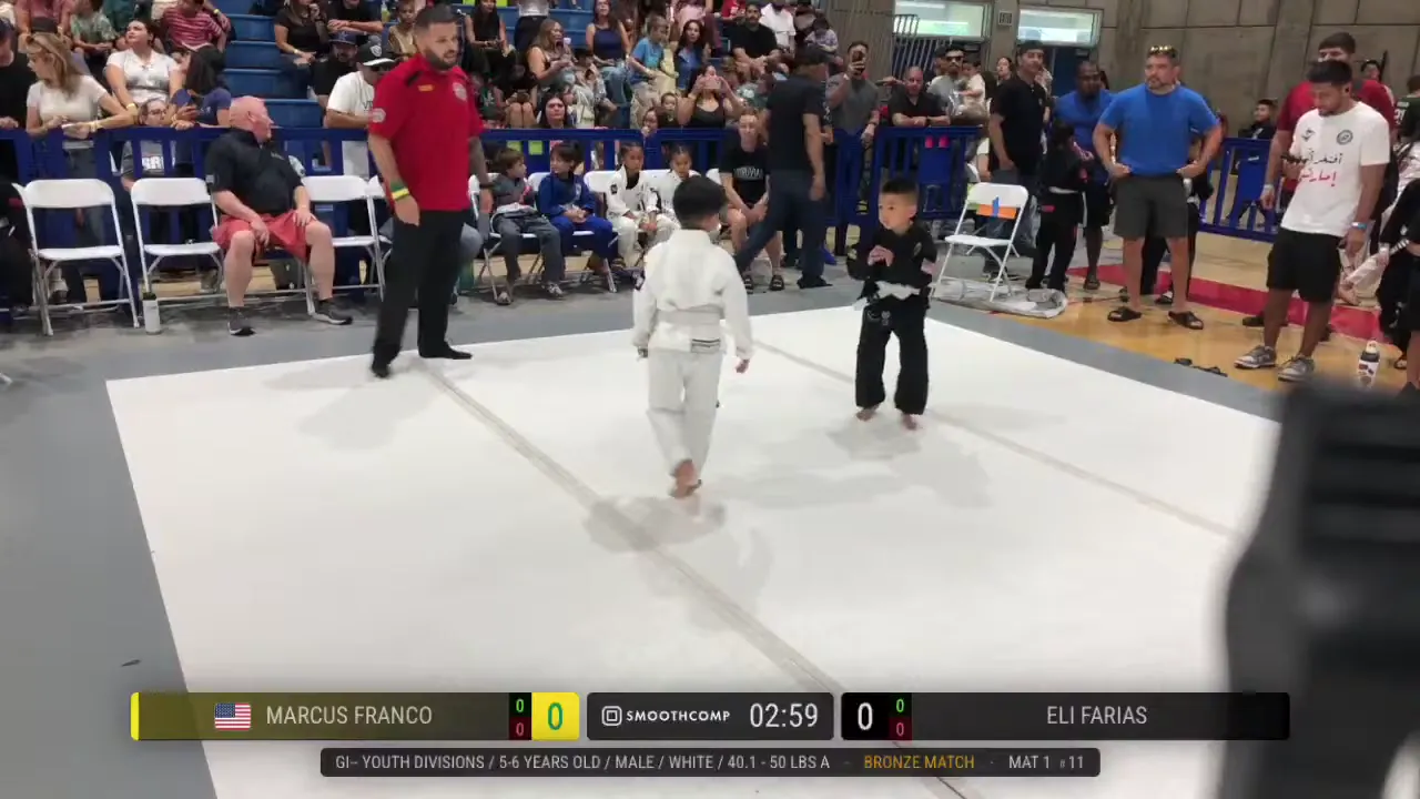 Frame at 00:43:36
