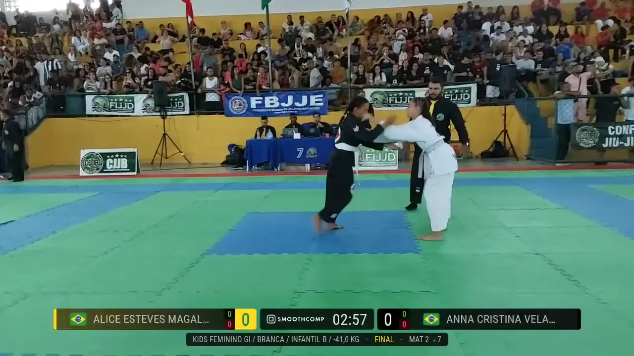 Frame at 00:54:51