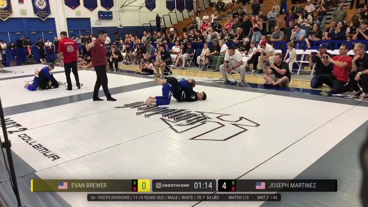Frame at 00:09:26