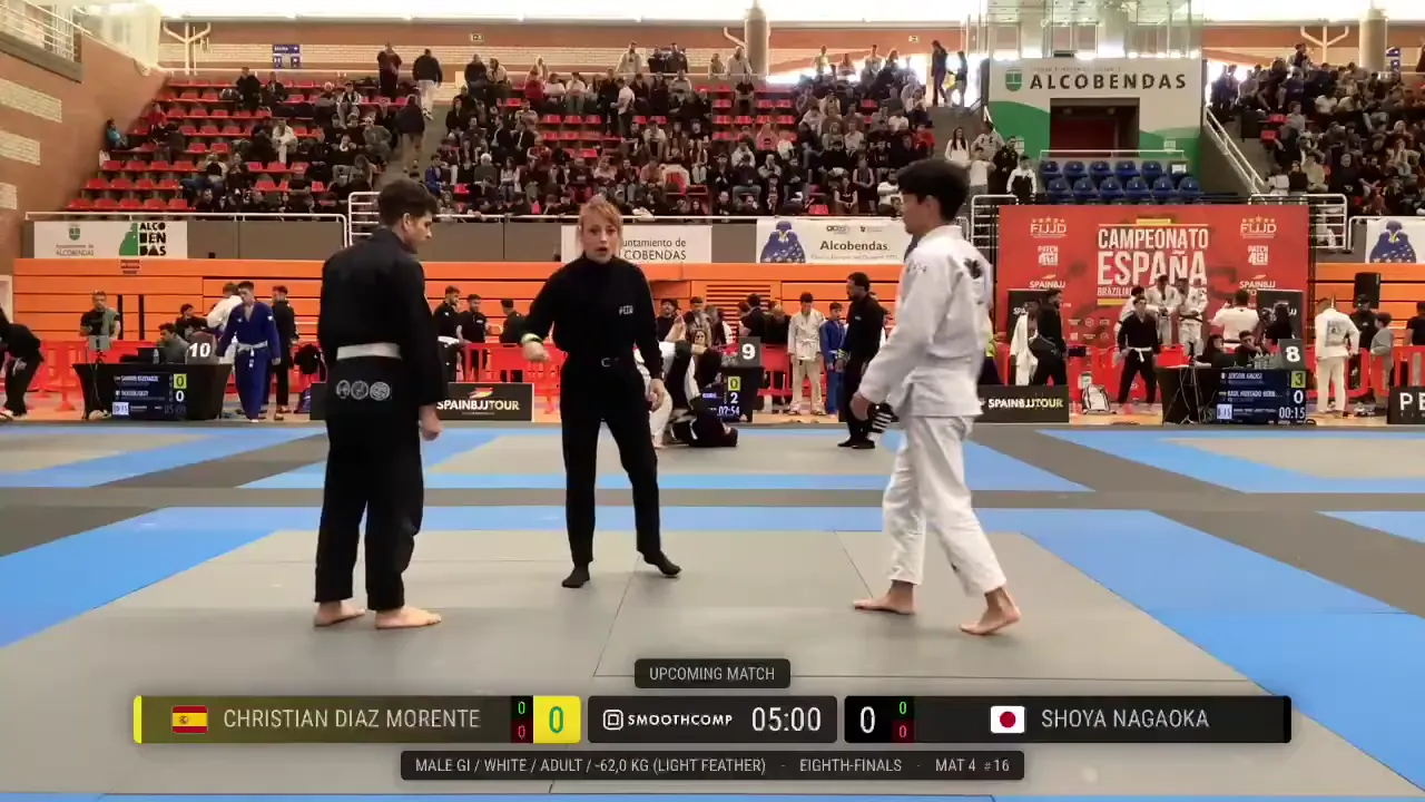 Frame at 01:32:41