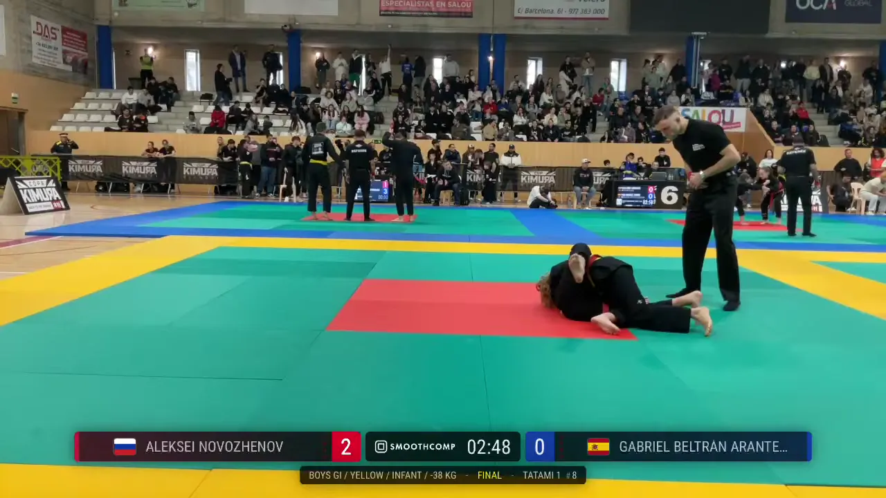Frame at 00:25:33