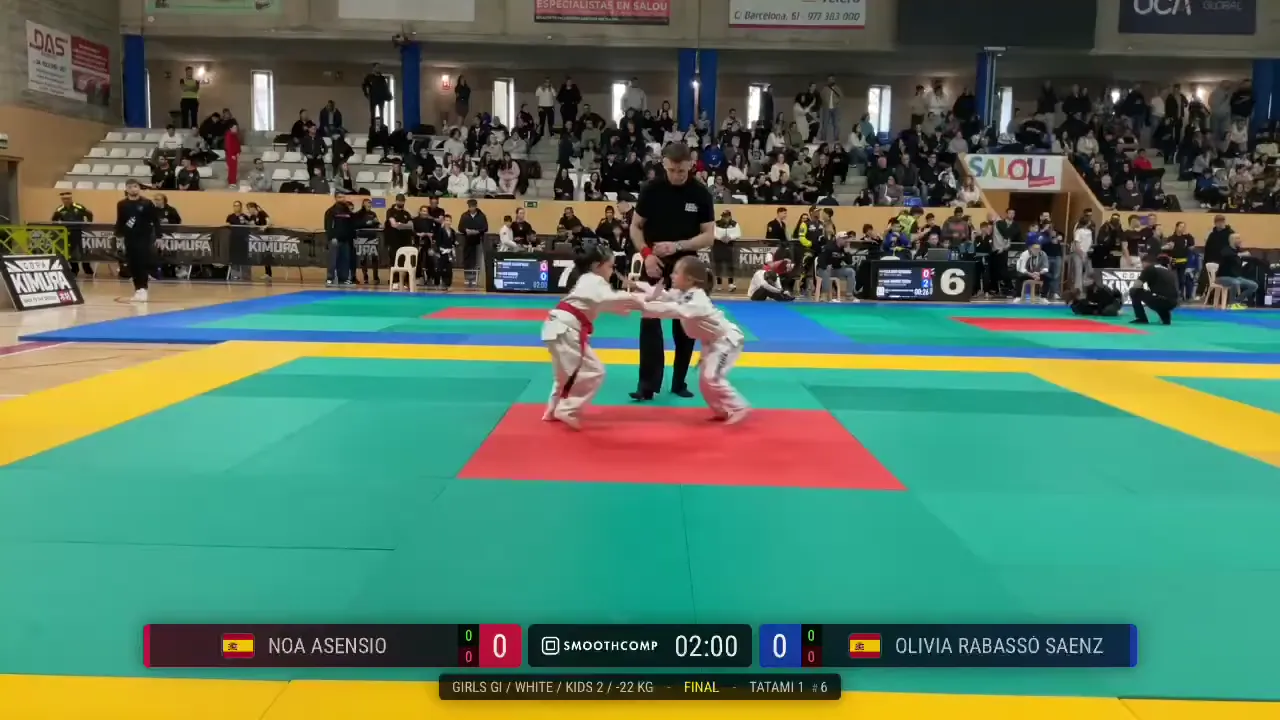 Frame at 00:28:38