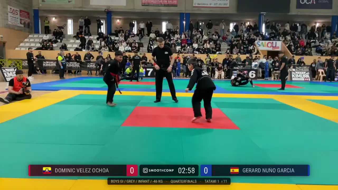 Frame at 00:38:53