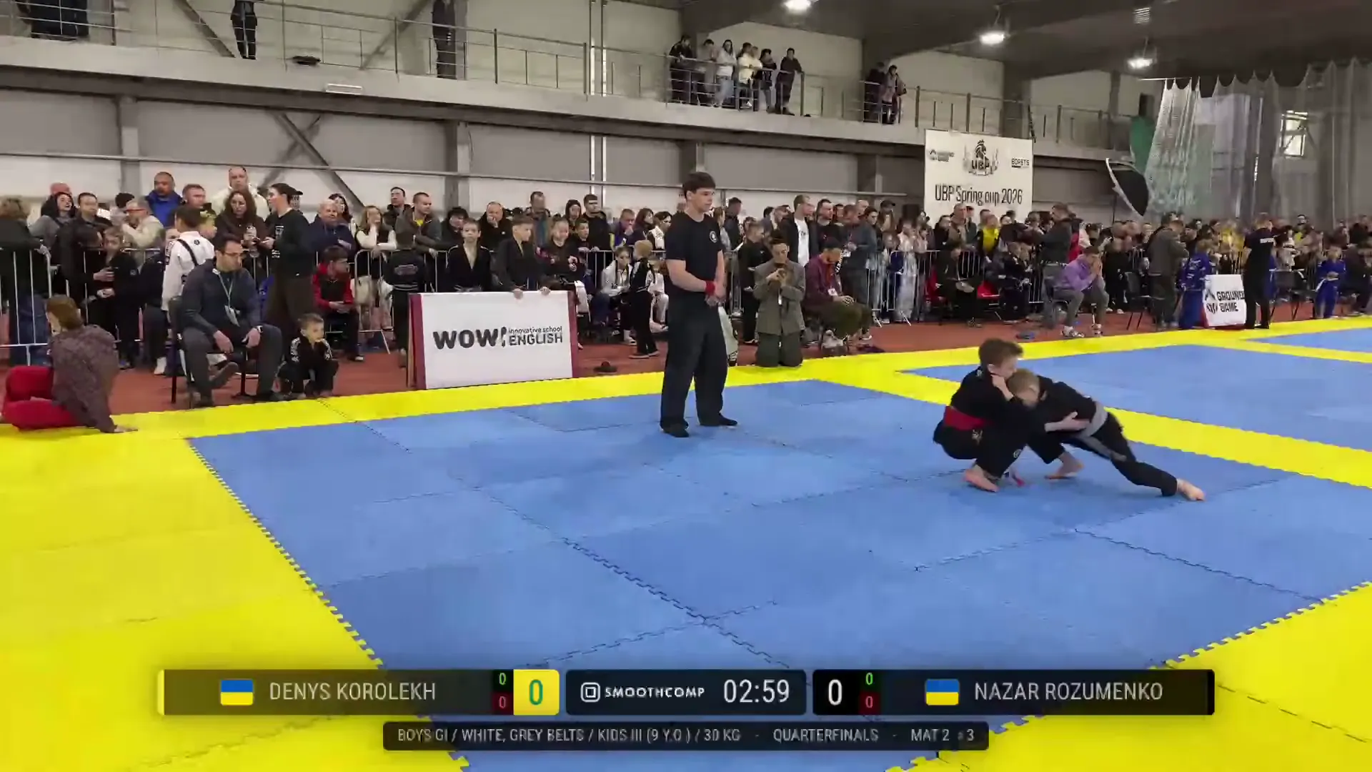 Frame at 00:41:11