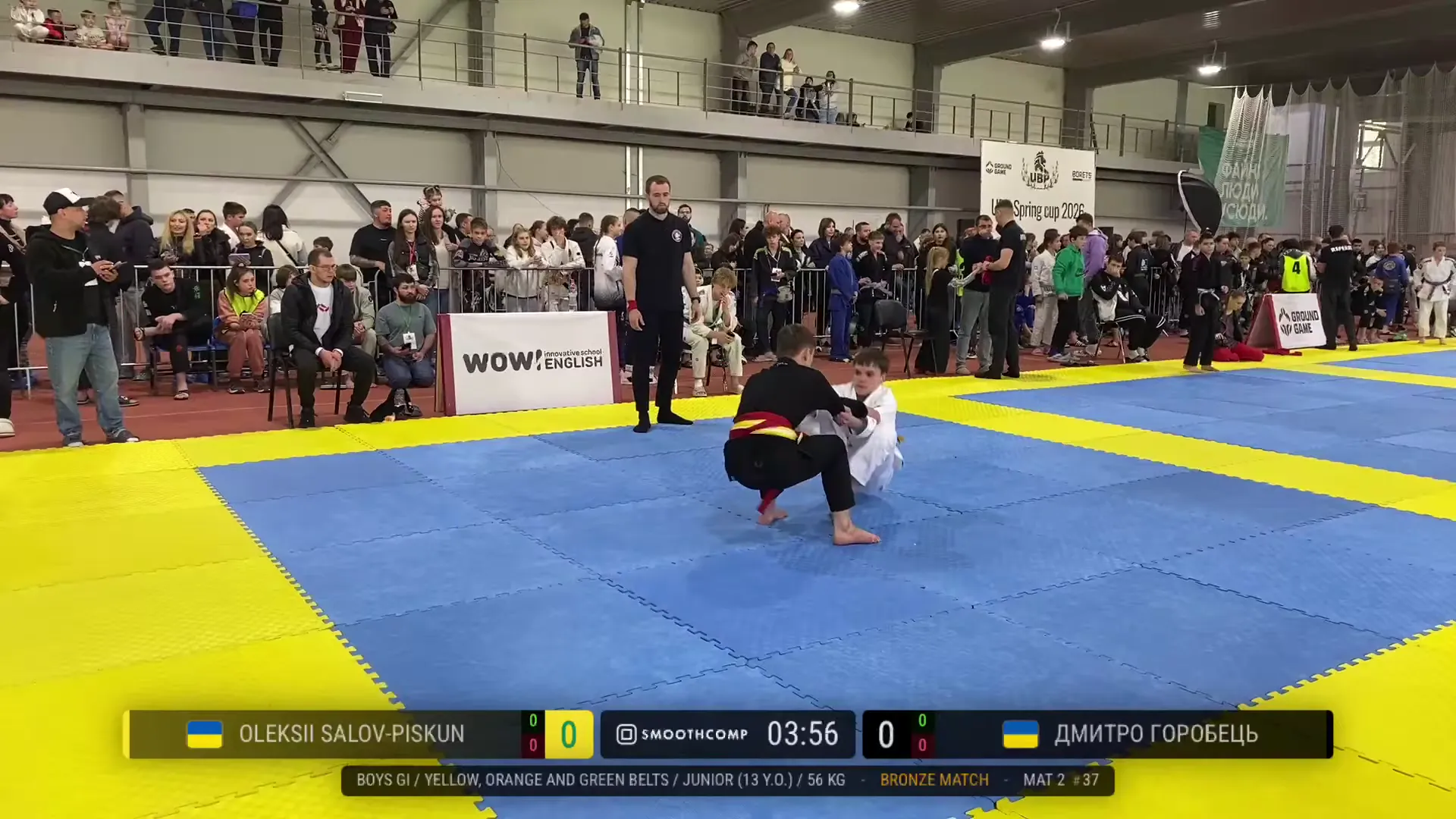 Frame at 02:40:20