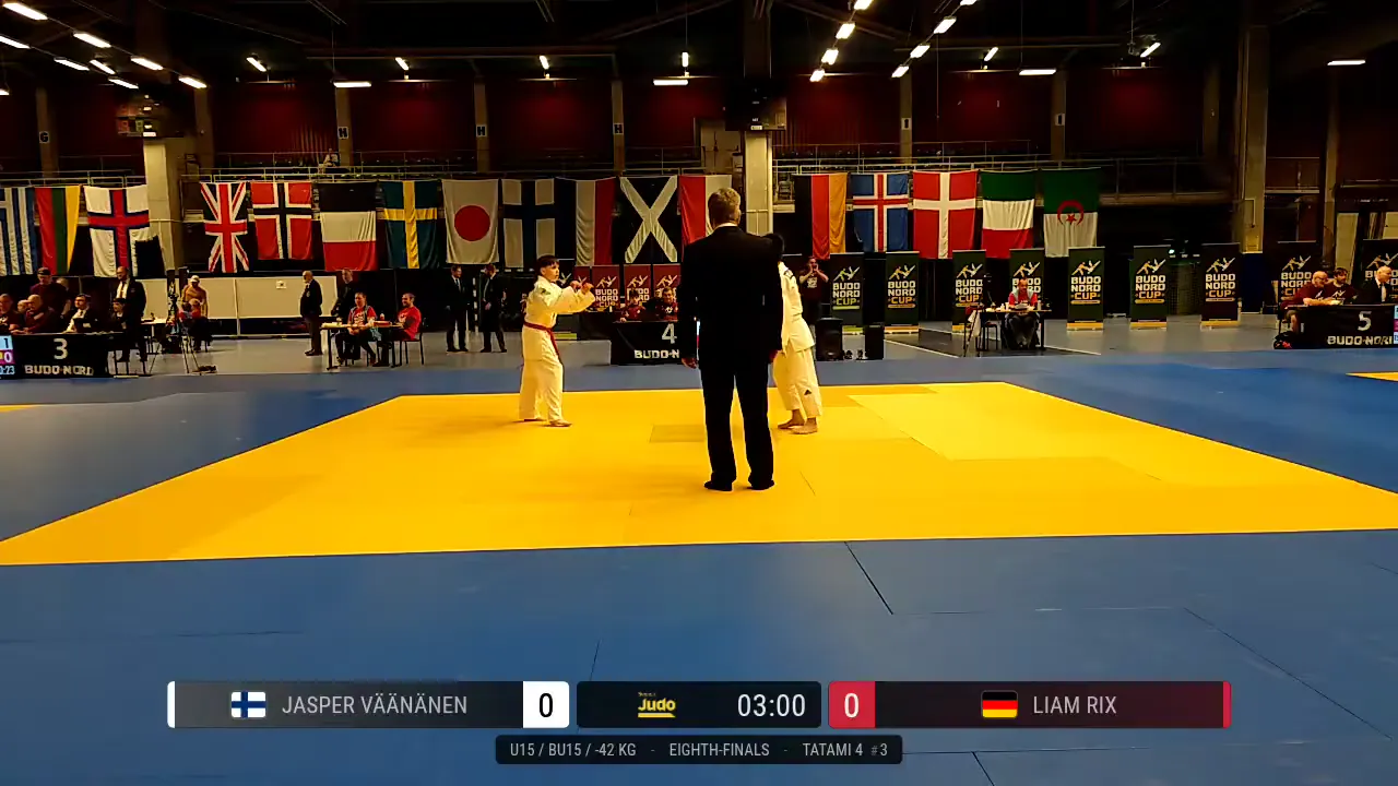 Frame at 00:28:20