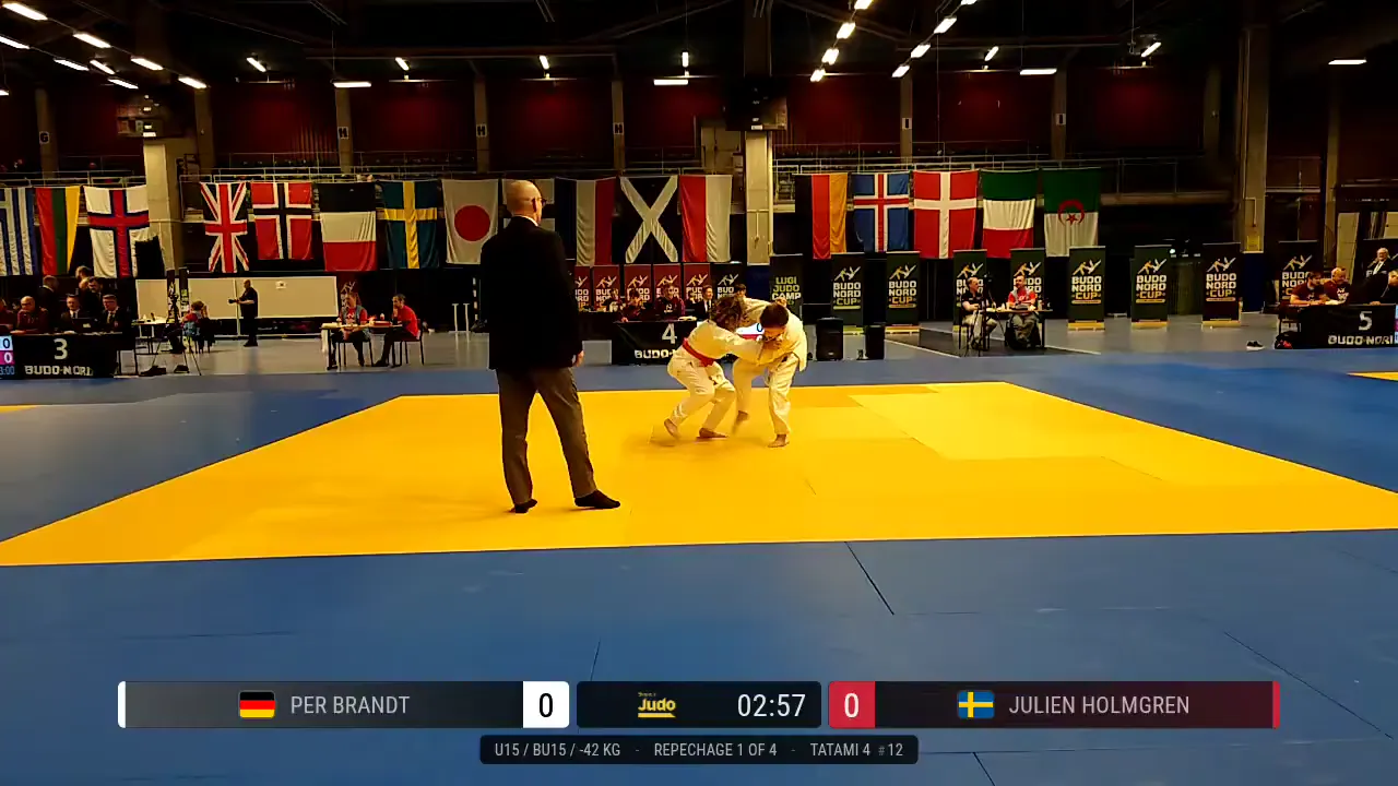 Frame at 00:53:35