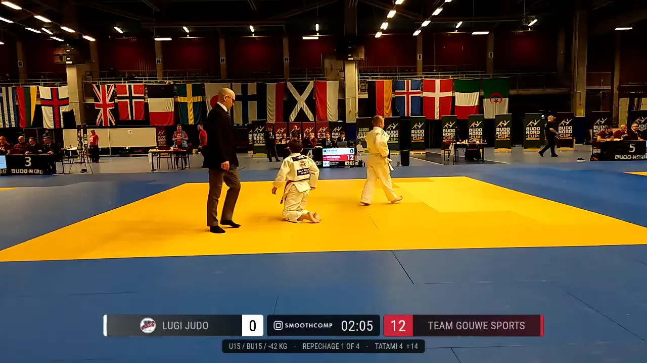 Frame at 00:56:50