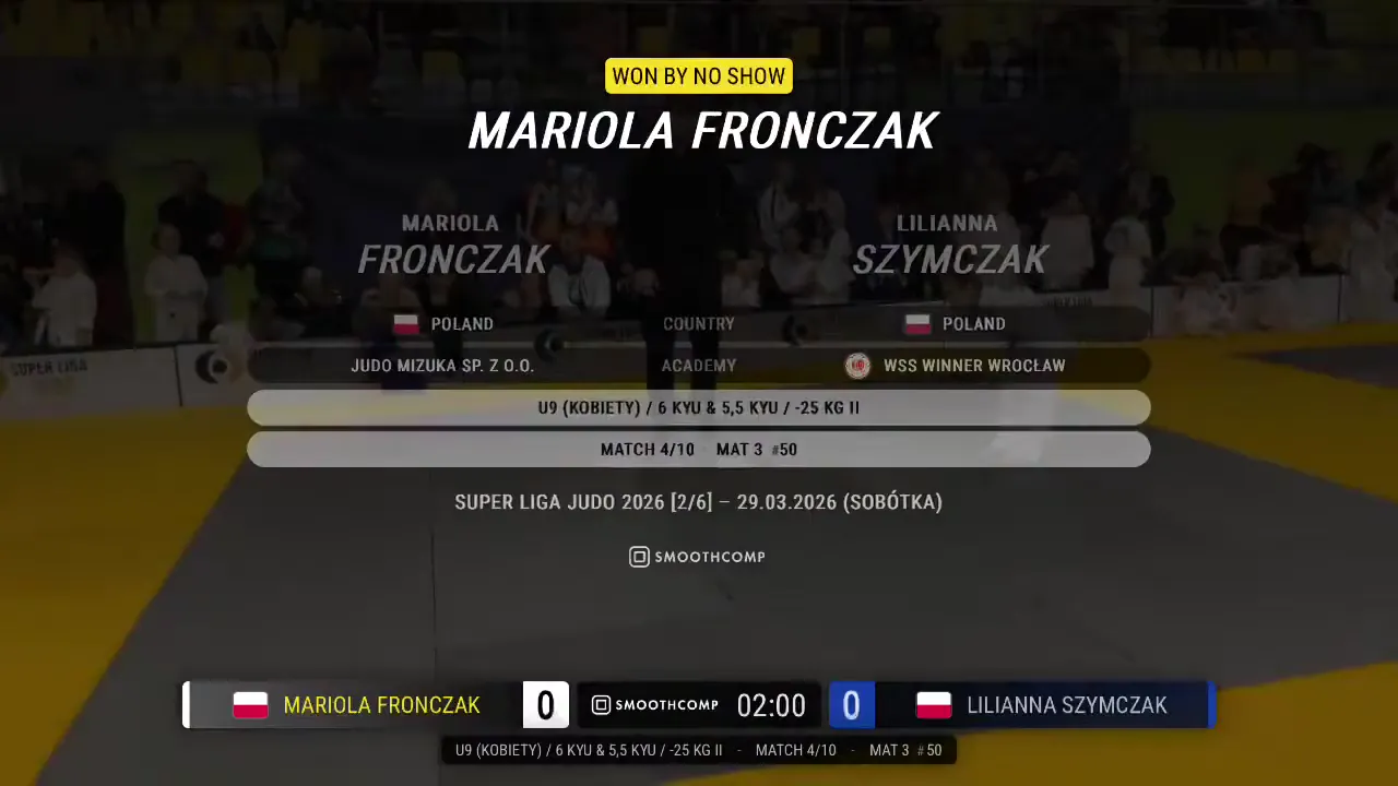 Frame at 04:26:54