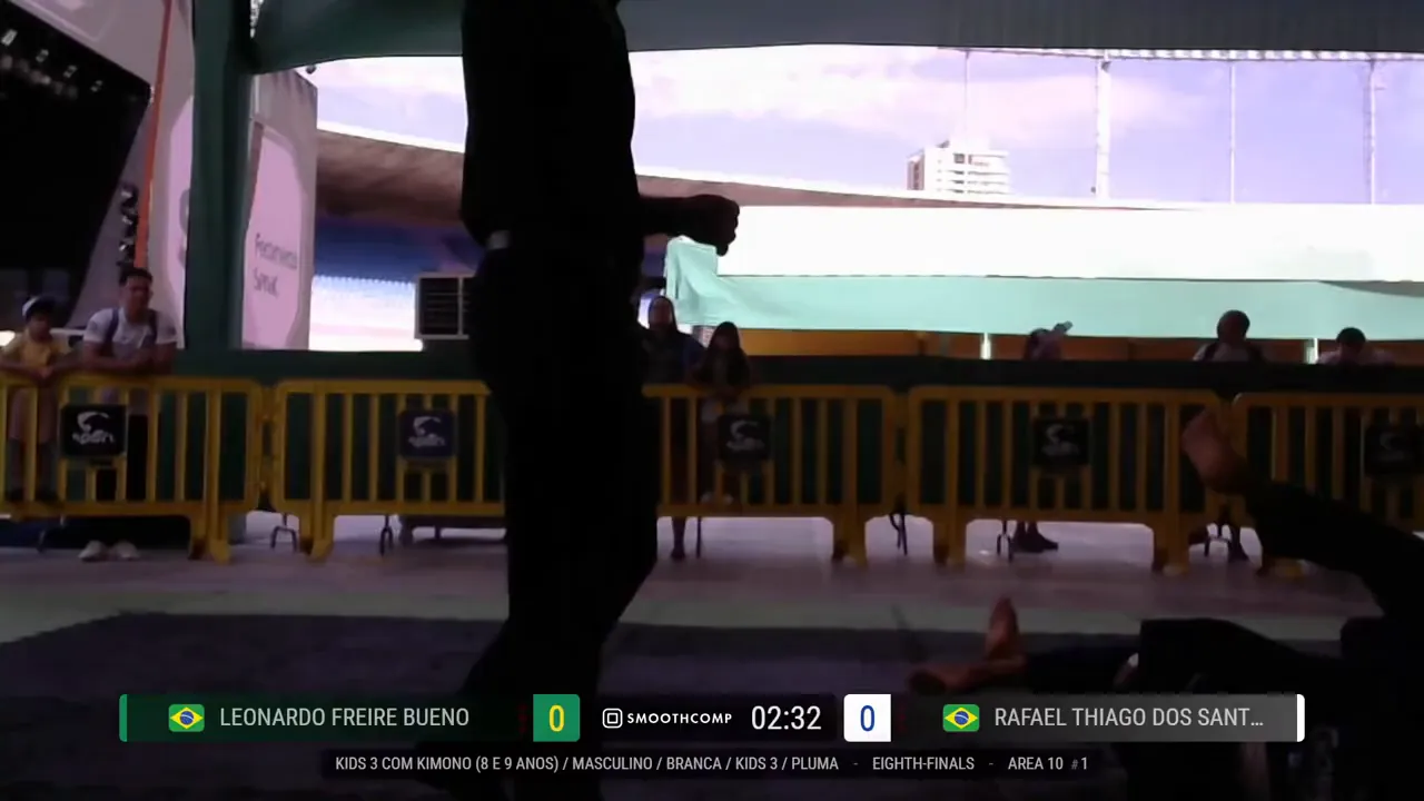 Frame at 00:05:55