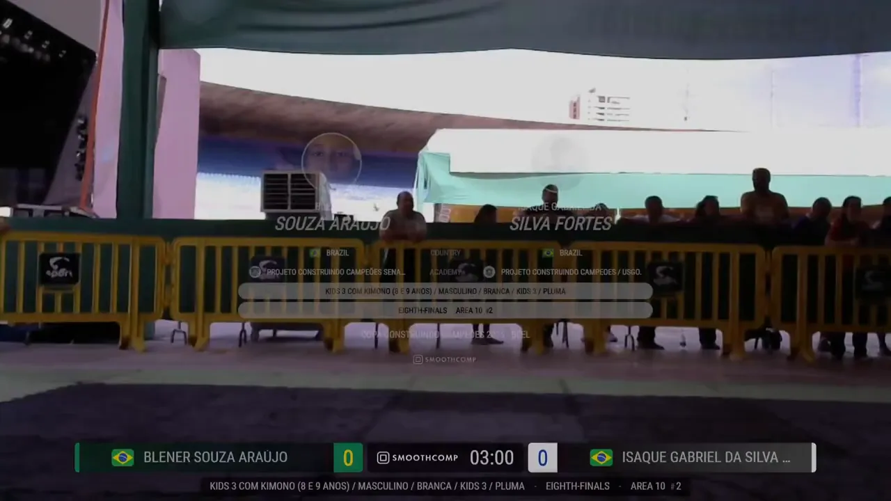 Frame at 00:09:05