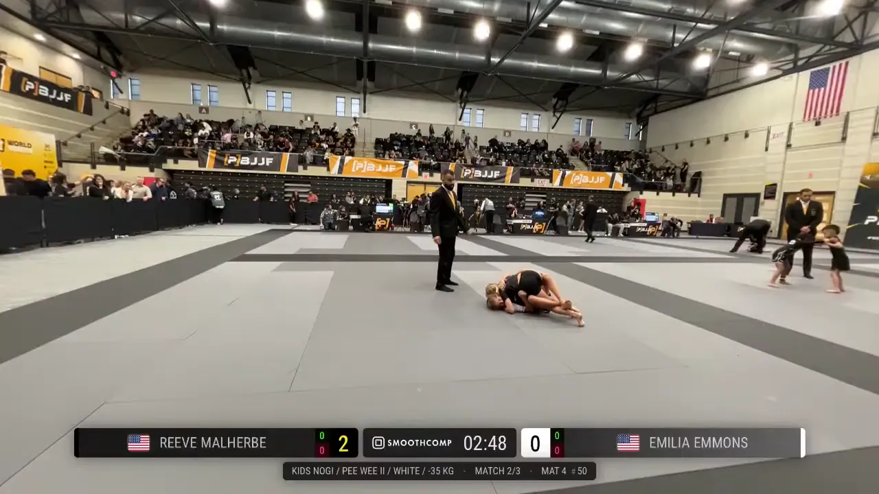 Frame at 04:38:03