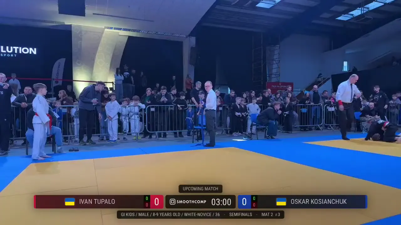 Frame at 00:22:42