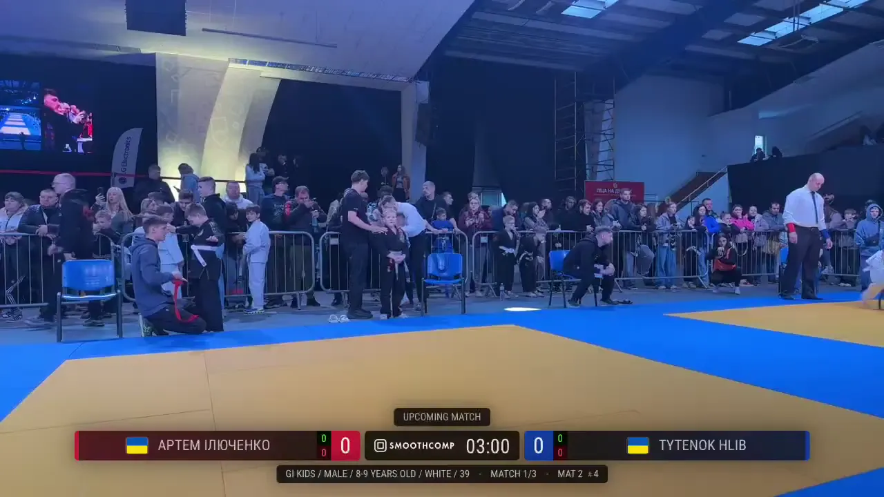 Frame at 00:26:12