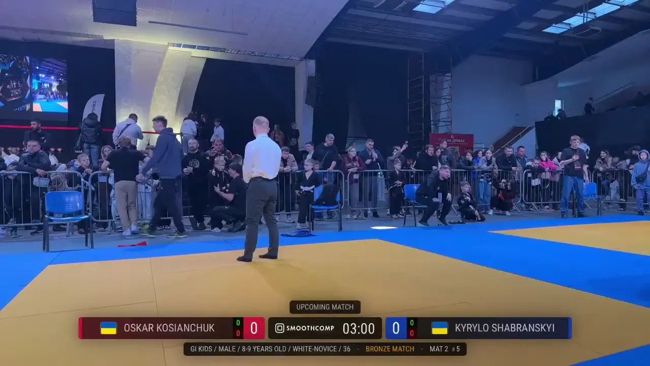 Frame at 00:28:42