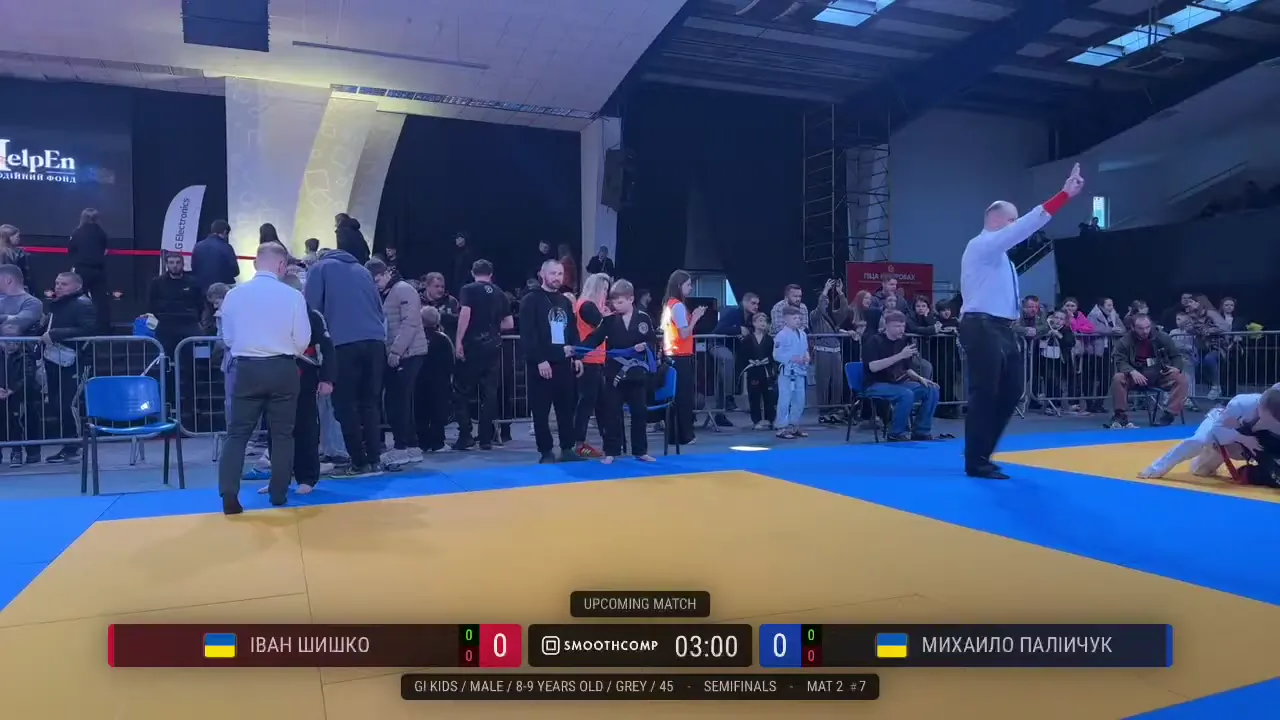 Frame at 00:36:02