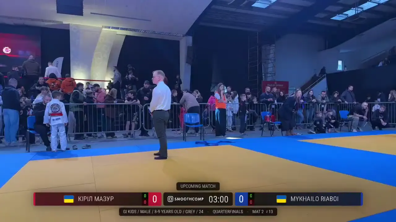 Frame at 00:51:42