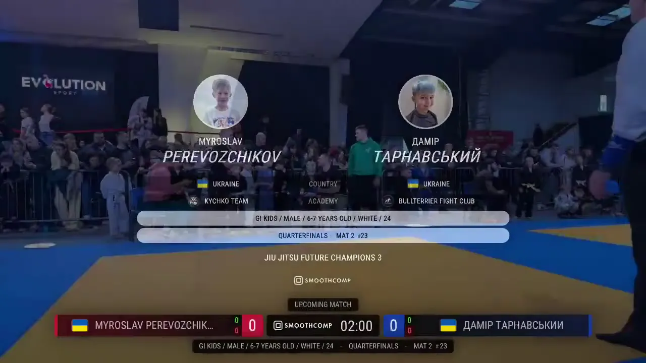 Frame at 01:33:12