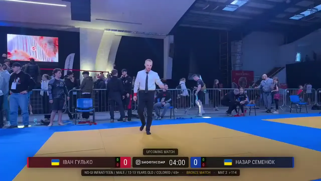 Frame at 08:07:32