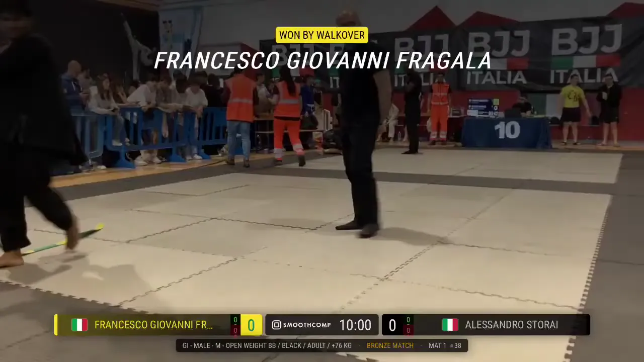 Frame at 01:16:06
