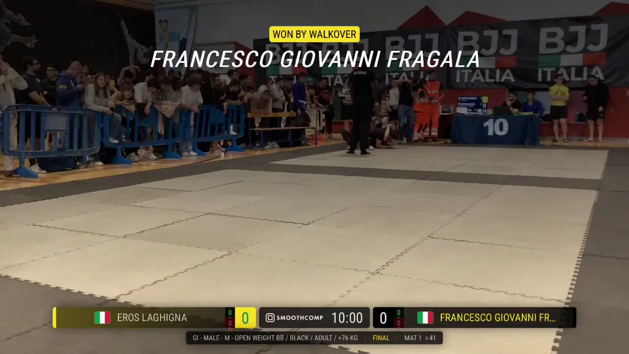 Frame at 01:16:32