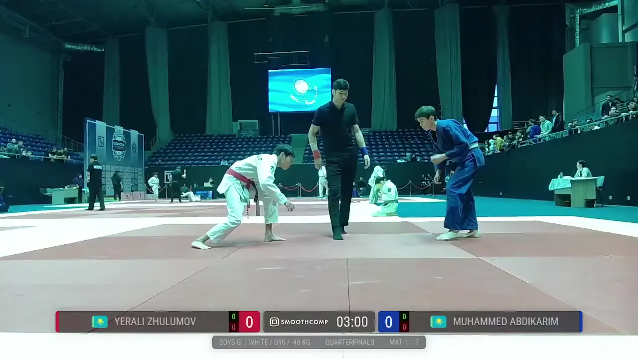 Frame at 00:39:38