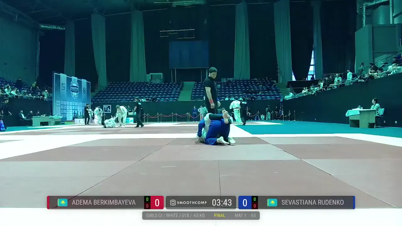 Frame at 04:35:58